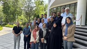 Health Village Boot Camp