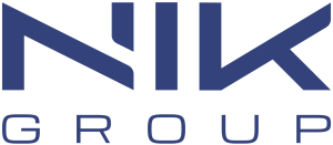 nikyazdgroup