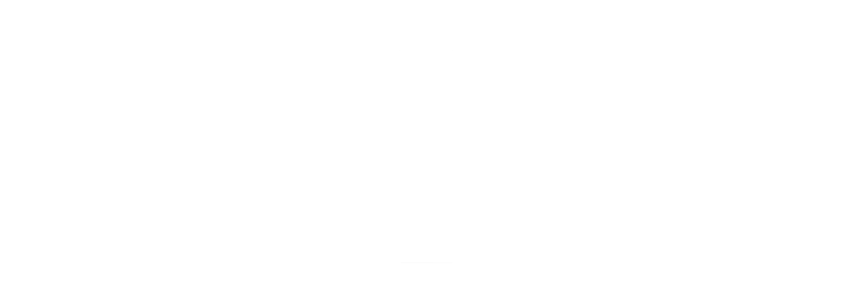 nikyazdgroup