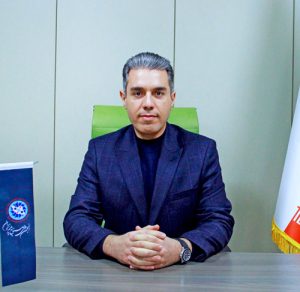 تحليل الدكتور علي شهوازيان في حوار مع «إنپيا»: تعدّد أسعار الصرف والمنافسة غير السليمة… العائق الرئيسي أمام تطوير سلسلة قيمة البوليمر